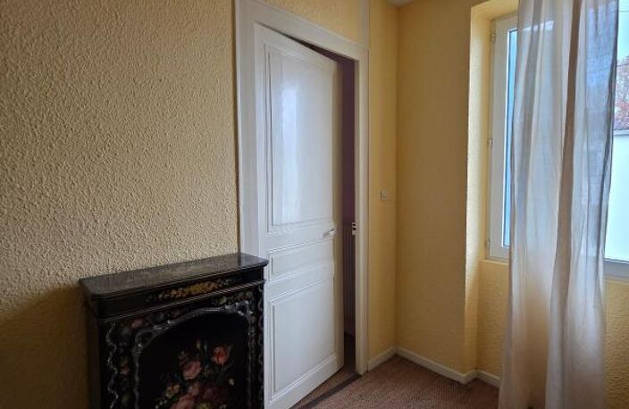 Appartement À Vendre — photo 5