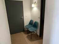 Bureau 20m² à louer, hypercentre de MONT-DE-MARSAN — photo 4