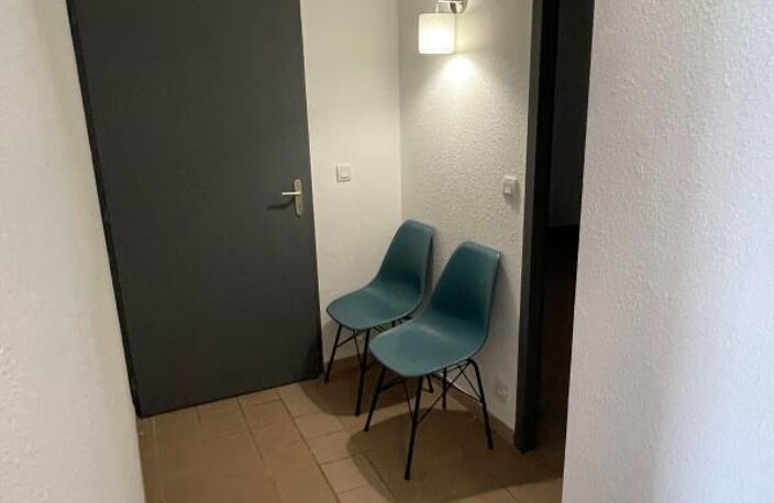 Bureau 20m² à louer, hypercentre de MONT-DE-MARSAN — photo 4