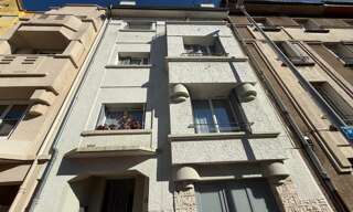 Immeuble  200 m² à vendre à Vandœuvre-lès-Nancy (54500)