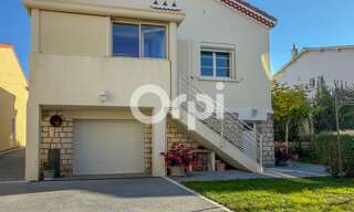 Maison 3 Pièces 77 m² à vendre à Fouras (17450)