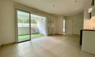 Appartement 2 Pièces 43 m² à vendre à Saint-Orens-de-Gameville (31650)