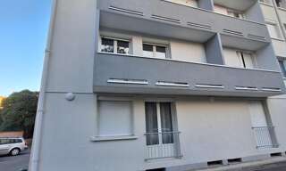 Appartement 3 Pièces 55 m² à vendre à Toulouse (31400)