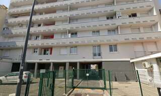 Appartement 3 Pièces 55 m² à vendre à Toulouse (31400)