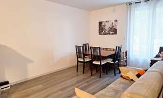 Appartement 3 Pièces 55 m² à vendre à Toulouse (31400)