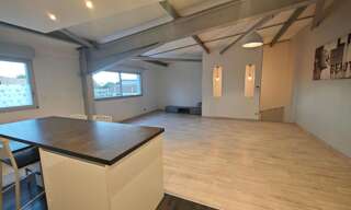 Appartement 3 Pièces 79 m² à vendre à La Salvetat-Saint-Gilles (31880)