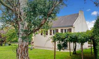 Maison 3 Pièces 98 m² à vendre à Châteaubriant (44110)