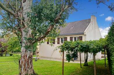 Maison 3 pièces 158900 €