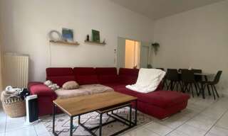 Appartement 3 Pièces 65 m² à louer à Saint-Dizier (52100)