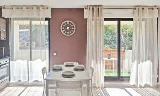 Appartement 3 Pièces 67 m² à louer à Toulouse (31000)