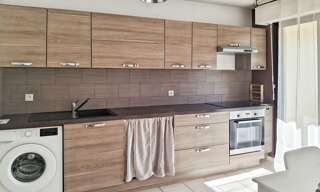 Appartement 3 Pièces 67 m² à louer à Toulouse (31000)