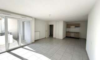 Appartement 3 Pièces 65 m² à louer à Toulouse (31100)