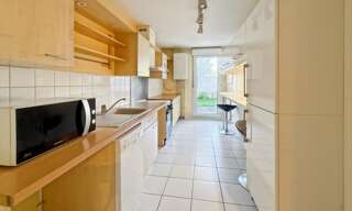 Maison 4 Pièces 78 m² à vendre à Toulouse (31100)