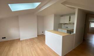 Appartement 2 Pièces 32 m² à vendre à Rochefort (17300)