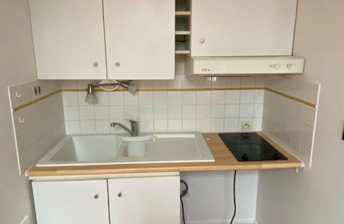 Appartement À Vendre — photo 3
