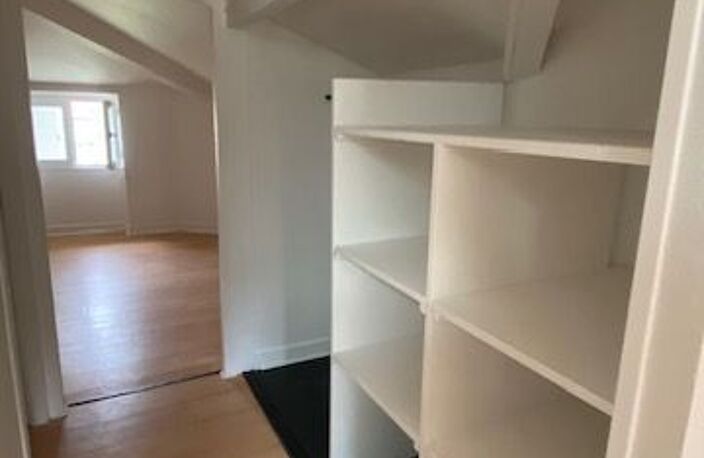 Appartement À Vendre — photo 4