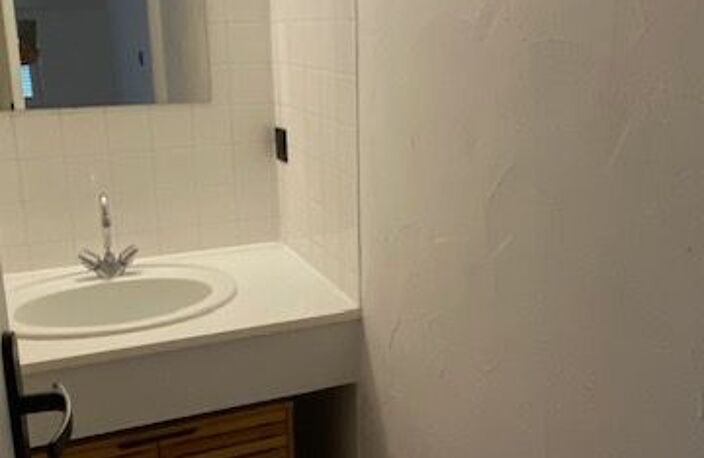 Appartement À Vendre — photo 5