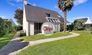 Maison 4 Pièces 91 m² à vendre à Questembert (56230)