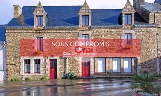 Maison 6 Pièces 205 m² à vendre à Questembert (56230)