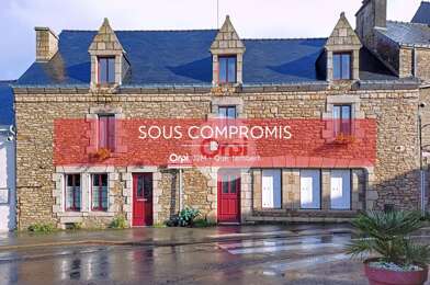 Maison 6 pièces 313900 €