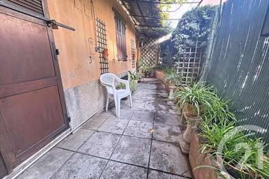 Appartement 2 pièces 229000 €