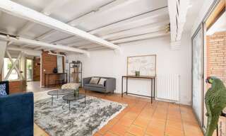 Maison 5 Pièces 210 m² à vendre à Toulouse (31400)