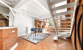 Maison 5 Pièces 210 m² à vendre à Toulouse (31400)