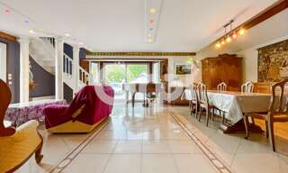 Maison 6 Pièces 220 m² à vendre à Émalleville (27930)