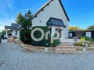 Maison de 260m² à 10 minutes au nord d'Evreux — photo 2