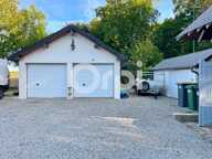Maison de 260m² à 10 minutes au nord d'Evreux — photo 3