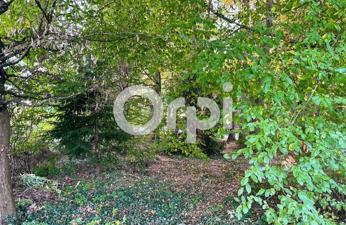 Maison de 260m² à 10 minutes au nord d'Evreux — photo 5