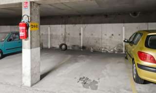 Garage   m² à vendre à Olivet (45160)