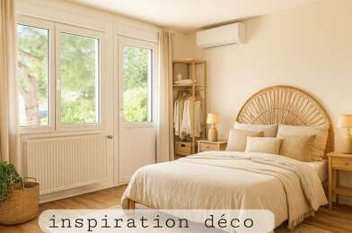 Appartement 4 pièces 143000 €
