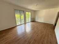 Appartement 106 m² avec parking et vue parc à Béziers Champs de Mars — photo 2