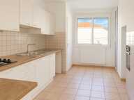 Appartement 106 m² avec parking et vue parc à Béziers Champs de Mars — photo 4
