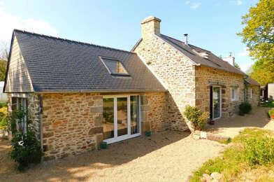 Maison 4 pièces 219000 €