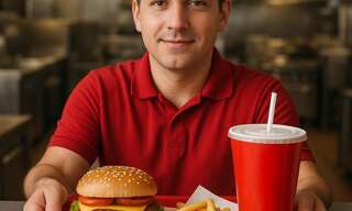 Commerce 4 Pièces 149 m² à vendre à Montpellier (34000)