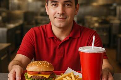 Commerce 4 pièces 208240 €