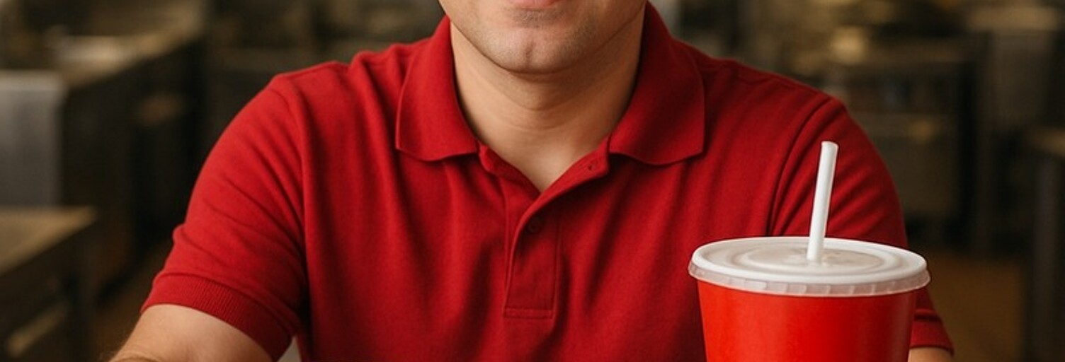 Commerce 4 Pièces 149 m² à vendre à Montpellier (34000)