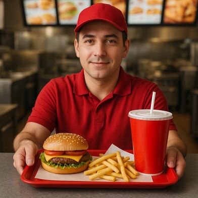 Commerce 4 pièces 208240 €