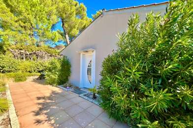 Maison 5 pièces 485000 €