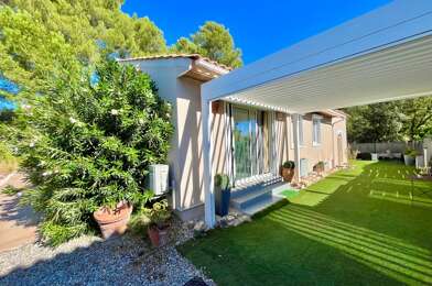 Maison 5 pièces 485000 €