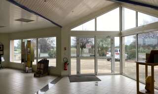Commerce 8 Pièces 688 m² à vendre à La Copechagnière (85260)