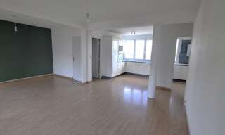 Appartement 5 Pièces 79 m² à vendre à Saint-Quentin (02100)