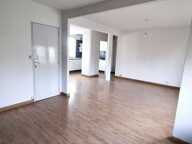 Appartement à Vendre 5 pièces SAINT QUENTIN (02), Quartier Remicourt — photo 2