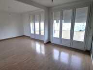 Appartement à Vendre 5 pièces SAINT QUENTIN (02), Quartier Remicourt — photo 3