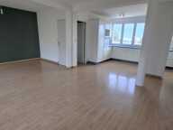 Appartement à Vendre 5 pièces SAINT QUENTIN (02), Quartier Remicourt — photo 4