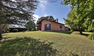 Maison 6 Pièces 176 m² à vendre à Grièges (01290)