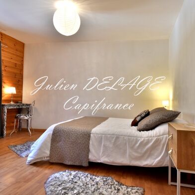 Appartement 3 pièces 168900 €