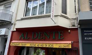 Immeuble  184 m² à vendre à Agen (47000)